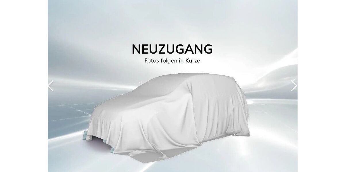 Ford Tourneo Connect 67.768 km 21.450 &euro; Ilmenau 98693