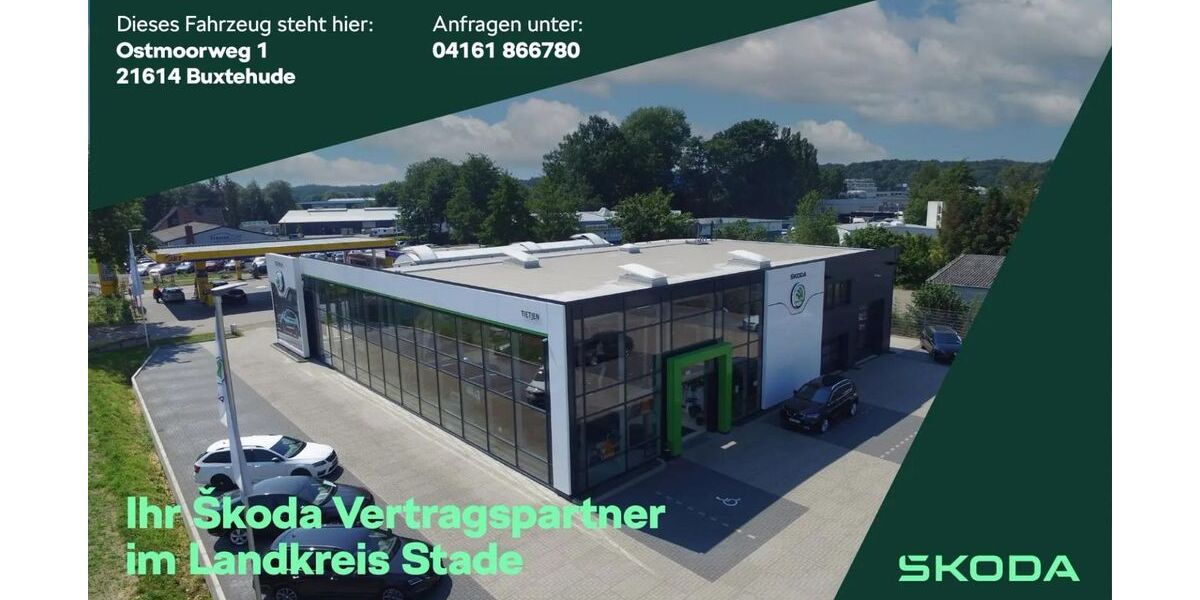 Skoda Rapid 59.316 km 10.990 &euro; Buxtehude 21614