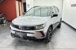 Opel Grandland 1.6 300 GS Line 1.Hand Hybrid 4 14.150 km 22.270 &euro; Lich 35423
