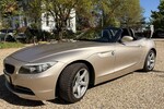 BMW Z4 85.000 km 15.500 &euro; Kleve 47533