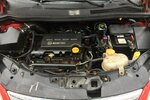 Opel Corsa Satellite,Klima, Temp.,Sitzheiz.,PDC,Tüv Neu 200.000 km 3.200 &euro; Himmelkron 95502