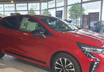 Mitsubishi Colt 1.327 km 18.750 &euro; Stollberg 09366