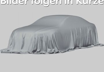 Opel Combo 24.500 km 19.890 &euro; Borsdorf bei Leipzig 04451