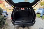 Dodge Durango 3,6 LEDER 7 SITER AHK 221.000 km 17.499 &euro; Rudolstadt 07407