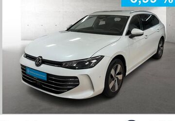 VW Passat 27.250 km 32.901 &euro; Fürth 90762