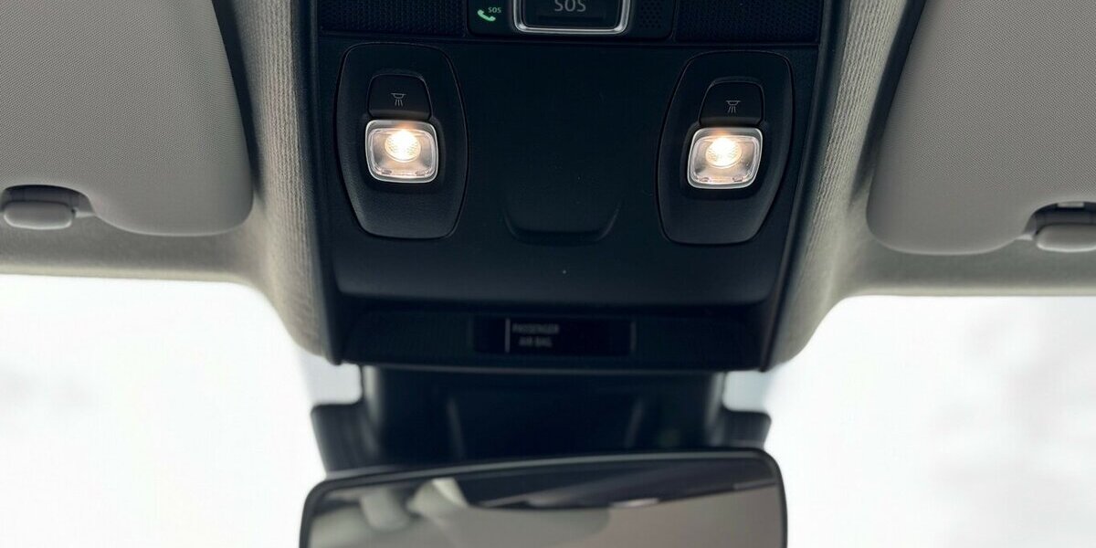 Mitsubishi Colt PLUS 1.0 T.B.KlimaA/Led/CarPlay/SitzH. 1.900 km 18.990 &euro; Donauwörth 86609