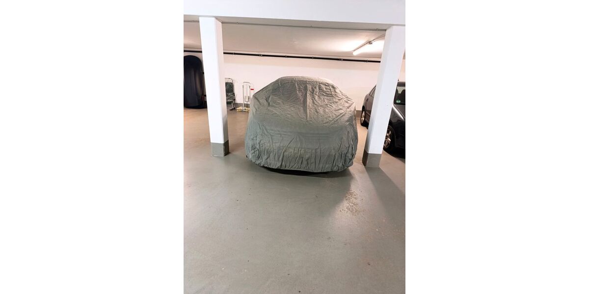 VW Eos 160.400 km 11.750 &euro; Obertshausen 63179