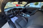Dodge Challenger 5,7 Hemi R/T 103.200 km 24.990 &euro; Rudolstadt 07407