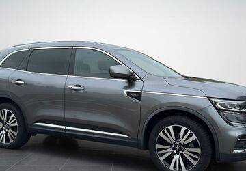 Renault Koleos 45.850 km 29.950 &euro; Lörrach 79539