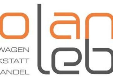 Citroen Jumpy 177.000 km 9.999 &euro; Lebach 66822