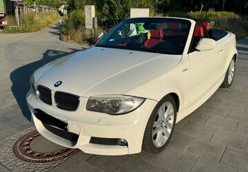 BMW 123 215.000 km 8.500 &euro; Unterföhring 85774