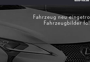 Lexus UX 6.000 km 42.900 &euro; Frankfurt 60314