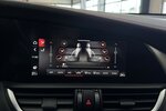 Alfa Romeo Giulia 2.0 Competizione Q4 Turbo CarPlay Kamera 9.970 km 38.920 &euro; Lich 35423