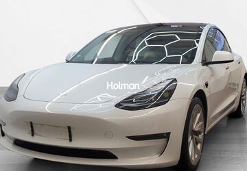 Tesla Model 3 53.362 km 30.331 &euro; Eschborn 65760