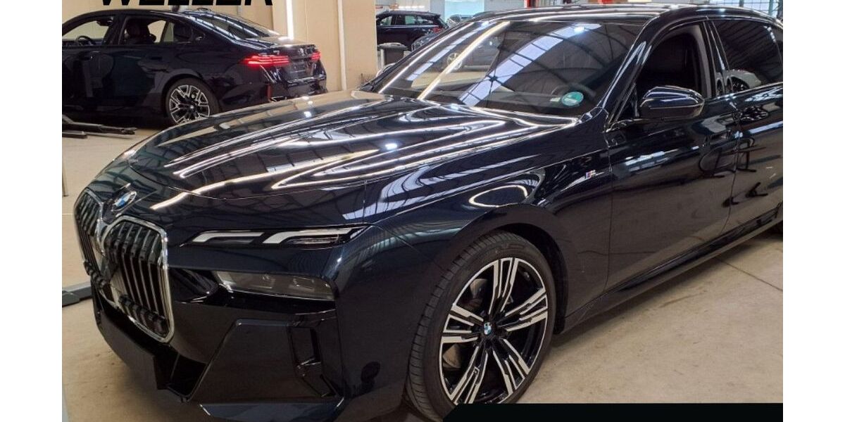 BMW 740 7.014 km 96.290 &euro; Hildesheim 31137