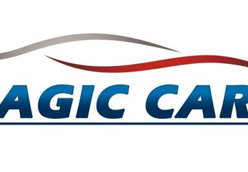 Opel Zafira Life 64.000 km 36.900 &euro; Worms 67547