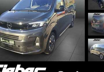 Opel Zafira 38.193 km 33.990 &euro; Regensburg 93059