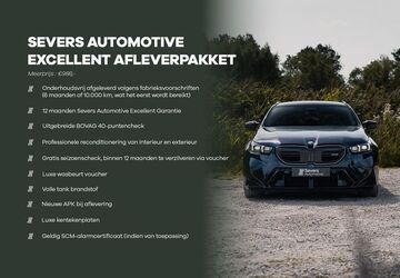 VW Touareg 8.456 km 86.888 &euro; Woerden 