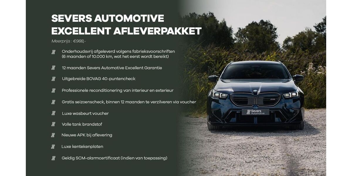 VW Touareg 8.456 km 86.888 &euro; Woerden 