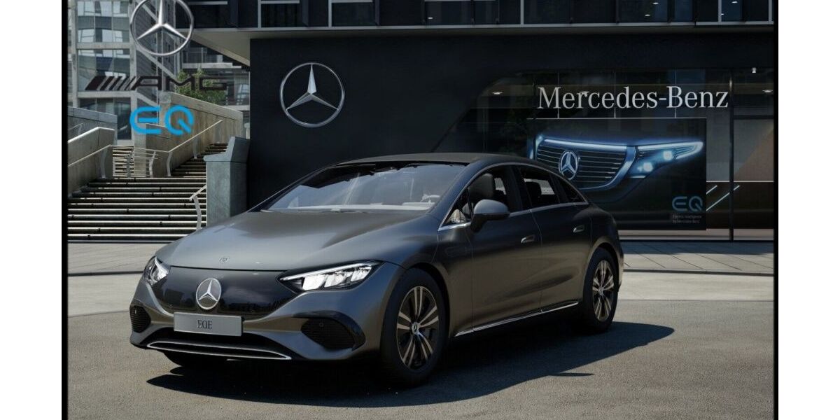 Mercedes-Benz EQE 26.146 km 41.440 &euro; Hagen 58135