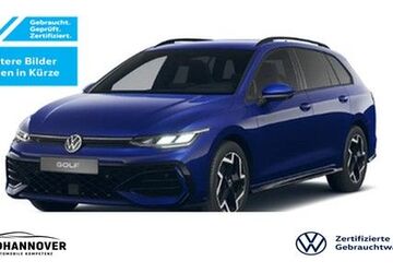 VW Golf 9.840 km 35.995 &euro; Göttingen 37081