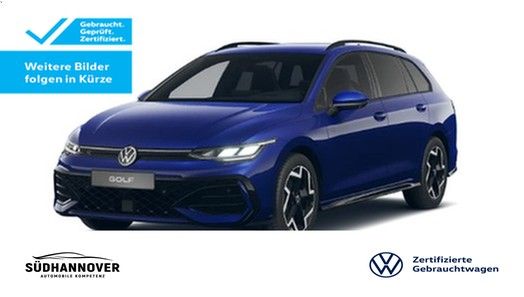 VW Golf 9.840 km 35.995 &euro; Göttingen 37081