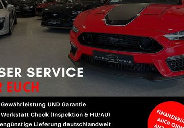 VW Scirocco 116.765 km 15.490 &euro; Hösbach 63768