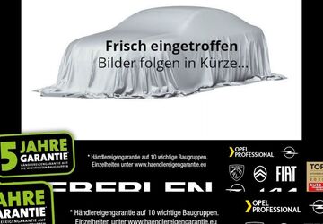 Opel Crossland (X) 12.800 km 15.890 &euro; Füssen 87629