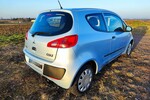Mitsubishi Colt 165.000 km 2.000 &euro; Braunsdorf 
