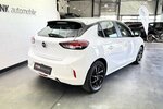 Opel Corsa 1.2 Edition Carplay Kamera Sitzheizung 46.650 km 11.740 &euro; Lich 35423