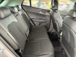 Kia SPORTAGE 1.6T 2WD DCT FACELIFT SPIRIT|DRIVE 4.500 km 32.690 &euro; Höhenkirchen-Siegertsbrun 85635