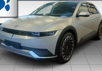 Hyundai IONIQ 5 22.186 km 31.330 &euro; Emsdetten 48282