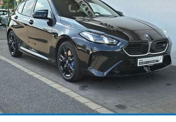 BMW M135 25.899 km 38.790 &euro; Dinslaken 46535