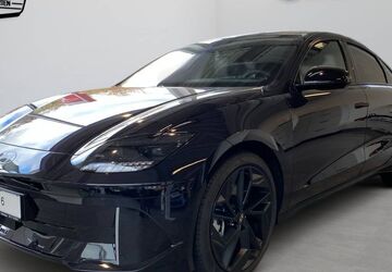 Hyundai IONIQ 6 28.095 km 49.900 &euro; Schwäbisch Gmünd 73529