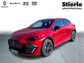 Gebrauchte Renault Clio