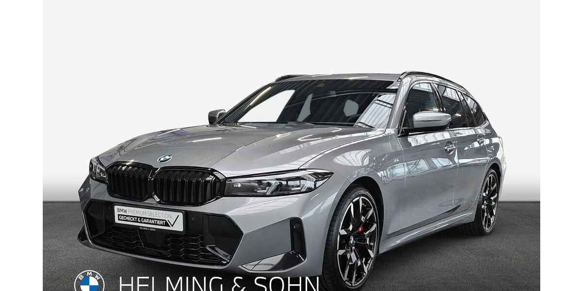 BMW 330 6.050 km 45.311 &euro; Wietmarschen 49835