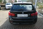 BMW 320d tour Klimaaut Navi Bluet PDC Alus el.AHK 150.000 km 13.600 &euro; Seevetal - Hittfeld 21218