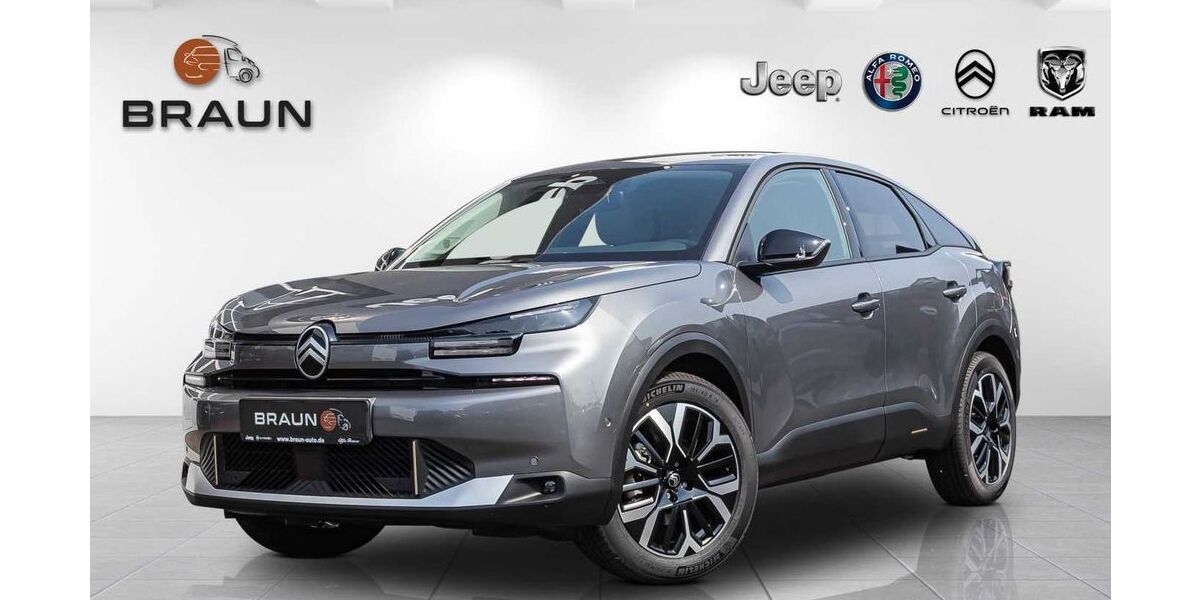 Citroen C4 5.000 km 23.850 &euro; Koblenz 56070