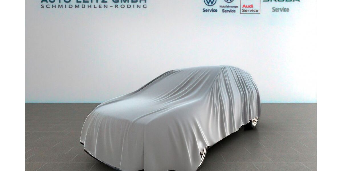 Cupra Formentor 53.150 km 25.470 &euro; Schmidmühlen 92287