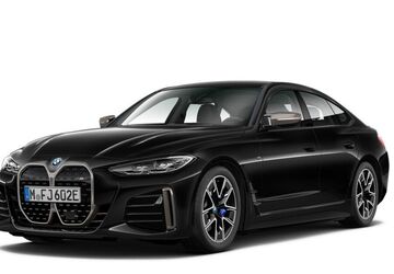 BMW i4 49.416 km 42.900 &euro; Buxtehude 21614