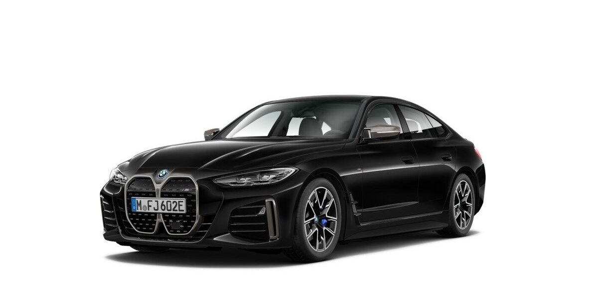 BMW i4 49.416 km 42.900 &euro; Buxtehude 21614