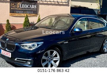 BMW 535 226.000 km 15.950 &euro; Dortmund 44319