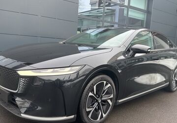 Mazda 6e 1.500 km 36.888 &euro; Dingelstädt 37351