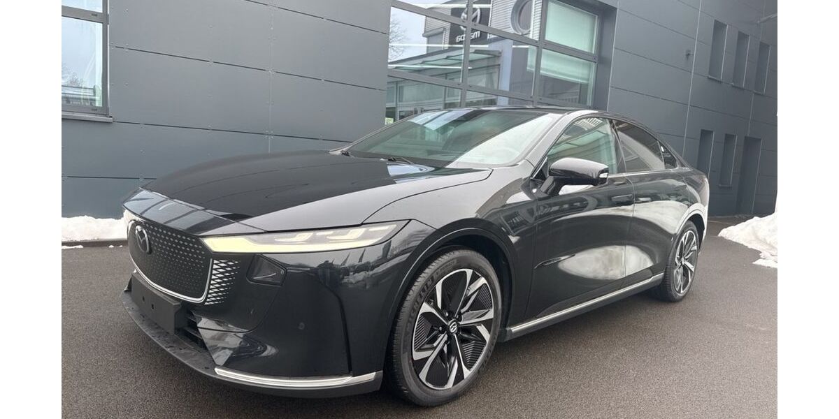 Mazda 6e 1.500 km 36.888 &euro; Dingelstädt 37351