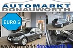 BMW 320d Touring Aut. Advantage Keyless PanoDach 29.807 km 32.995 &euro; Donauwörth 86609
