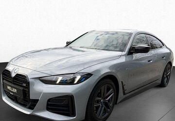 BMW M440 24.900 km 59.970 &euro; Herford 32051