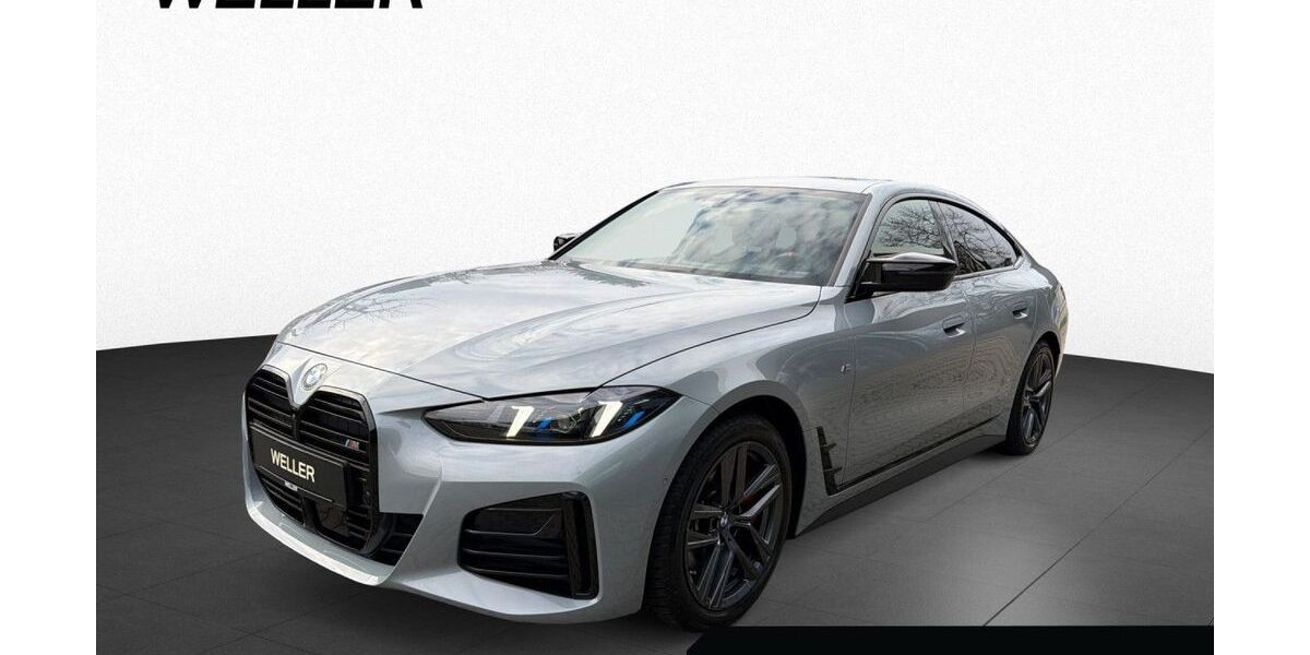 BMW M440 24.900 km 59.970 &euro; Herford 32051