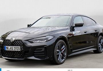 BMW 420 15.418 km 49.390 &euro; Arnsberg 59823