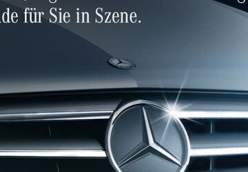 Mercedes-Benz A 180 11.821 km 28.460 &euro; Trier 54294