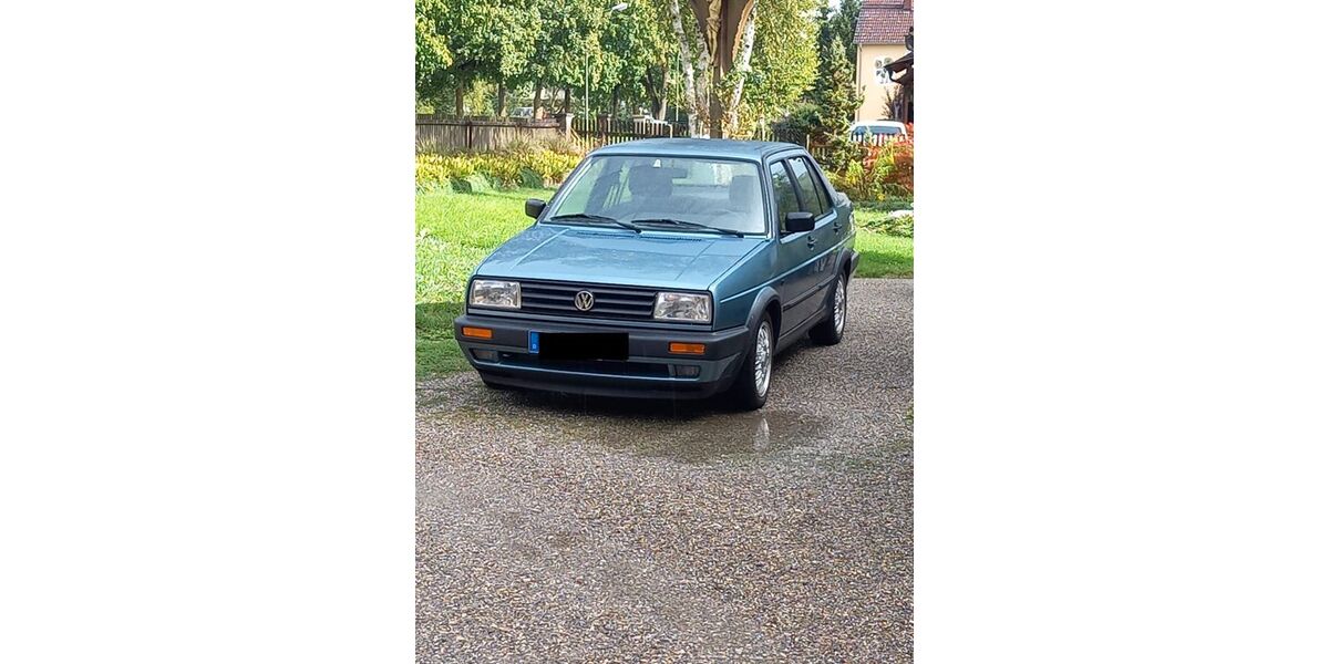 VW Jetta 51.200 km 9.300 &euro; Donauwörth 86609